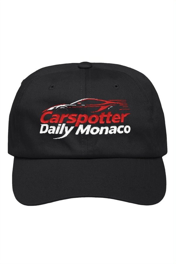 Il cappello